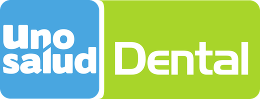 Uno Salud Dental